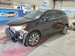 KL4CJESB1KB831403 2019 BUICK ENCORE