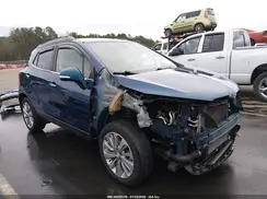 KL4CJESB1KB892752 2019 BUICK ENCORE