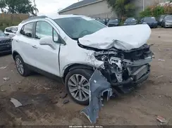 KL4CJESB1KB914863 2019 BUICK ENCORE