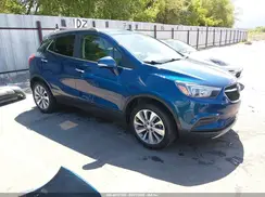 KL4CJESB1KB918587 2019 BUICK ENCORE