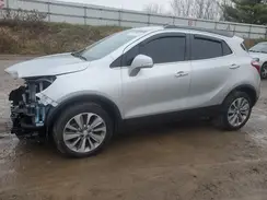 KL4CJESB1KB919691 2019 BUICK ENCORE