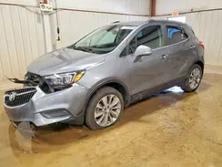 KL4CJESB1KB935485 2019 BUICK ENCORE
