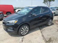 KL4CJESB1KB962573 2019 BUICK ENCORE