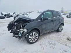 KL4CJESB1LB003658 2020 BUICK ENCORE