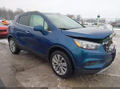 KL4CJESB1LB004194 2020 BUICK ENCORE