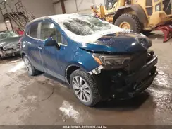 KL4CJESB1LB009153 2020 BUICK ENCORE