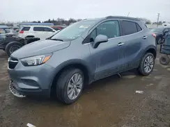KL4CJESB1LB009394 2020 BUICK ENCORE