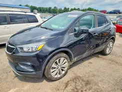 KL4CJESB1LB009492 2020 BUICK ENCORE