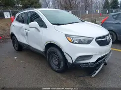 KL4CJESB1LB010917 2020 BUICK ENCORE