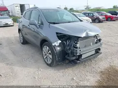 KL4CJESB1LB012165 2020 BUICK ENCORE