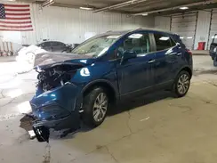 KL4CJESB1LB020055 2020 BUICK ENCORE