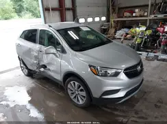 KL4CJESB1LB030472 2020 BUICK ENCORE