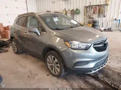 KL4CJESB1LB034716 2020 BUICK ENCORE
