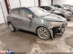 KL4CJESB1LB045991 2020 BUICK ENCORE