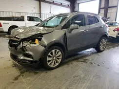 KL4CJESB1LB050110 2020 BUICK ENCORE