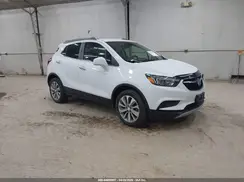 KL4CJESB1LB056781 2020 BUICK ENCORE