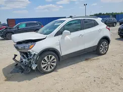 KL4CJESB1LB057543 2020 BUICK ENCORE