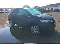 KL4CJESB1LB326768 2020 BUICK ENCORE