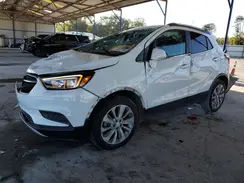 KL4CJESB1LB335437 2020 BUICK ENCORE