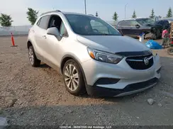 KL4CJESB1LB335924 2020 BUICK ENCORE