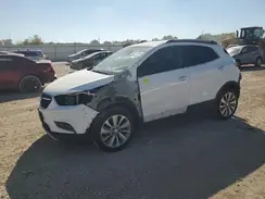 KL4CJESB1LB341609 2020 BUICK ENCORE