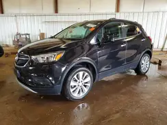 KL4CJESB1LB344283 2020 BUICK ENCORE