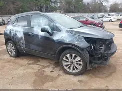 KL4CJESB1LB346776 2020 BUICK ENCORE