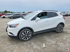 KL4CJESB1MB305002 2021 BUICK ENCORE