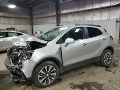 KL4CJESB1MB306568 2021 BUICK ENCORE
