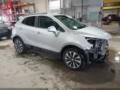 KL4CJESB1MB314198 2021 BUICK ENCORE