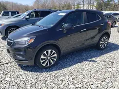 KL4CJESB1MB328294 2021 BUICK ENCORE