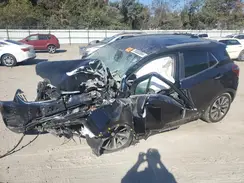 KL4CJESB1MB330045 2021 BUICK ENCORE