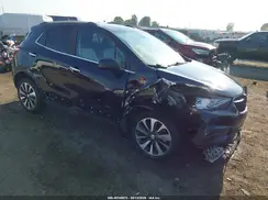 KL4CJESB1MB333947 2021 BUICK ENCORE