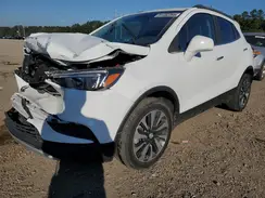 KL4CJESB1MB335908 2021 BUICK ENCORE