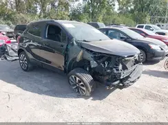 KL4CJESB1MB335987 2021 BUICK ENCORE