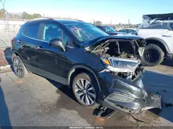 KL4CJESB1MB337447 2021 BUICK ENCORE