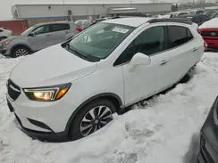 KL4CJESB1MB337903 2021 BUICK ENCORE