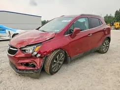 KL4CJESB1MB338601 2021 BUICK ENCORE