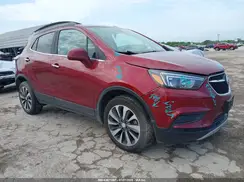 KL4CJESB1MB339943 2021 BUICK ENCORE