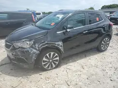 KL4CJESB1MB340235 2021 BUICK ENCORE