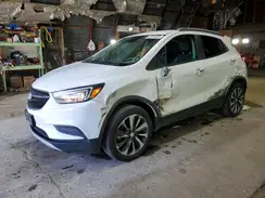 KL4CJESB1MB341000 2021 BUICK ENCORE