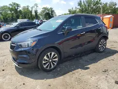 KL4CJESB1MB343121 2021 BUICK ENCORE