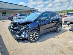 KL4CJESB1MB344625 2021 BUICK ENCORE