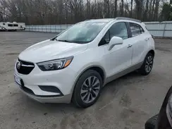 KL4CJESB1MB345418 2021 BUICK ENCORE