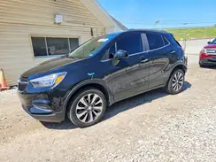 KL4CJESB1MB345578 2021 BUICK ENCORE