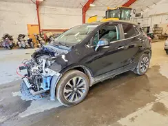 KL4CJESB1MB346178 2021 BUICK ENCORE