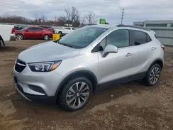 KL4CJESB1MB347010 2021 BUICK ENCORE