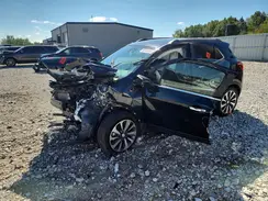 KL4CJESB1MB348447 2021 BUICK ENCORE