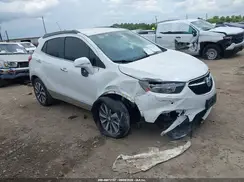 KL4CJESB1MB348559 2021 BUICK ENCORE
