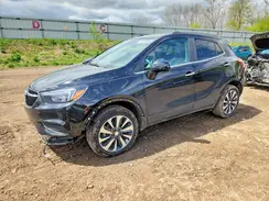 KL4CJESB1MB349016 2021 BUICK ENCORE